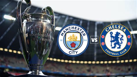 Best Chelsea Odds 2021 .